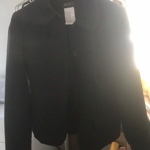 Bagir collection blazer